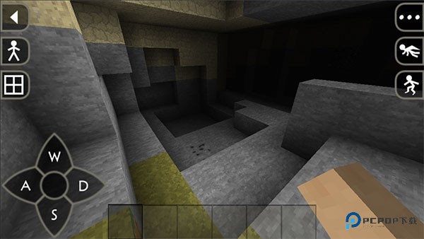 生存战争完美世界修仙模组新手攻略