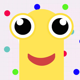 完美贪吃蛇大战官方正版v1.0.0