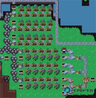 新手攻略配图12