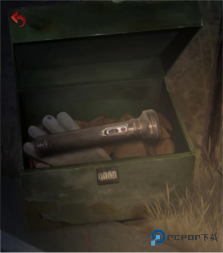 长藤古宅替童通关攻略下载