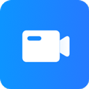 WeMeeting手机版v2.7.4