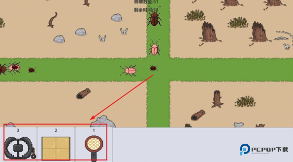 广东小精灵手机版v1.0.0