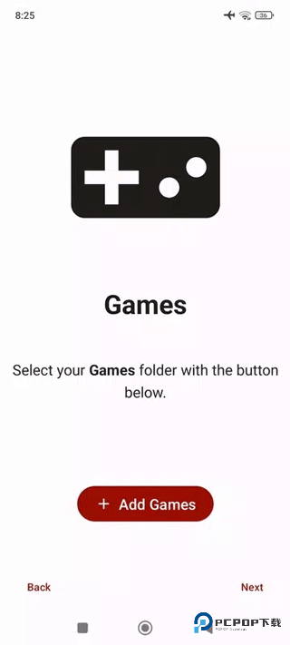 Sudachi模拟器汉化版vc5aff15