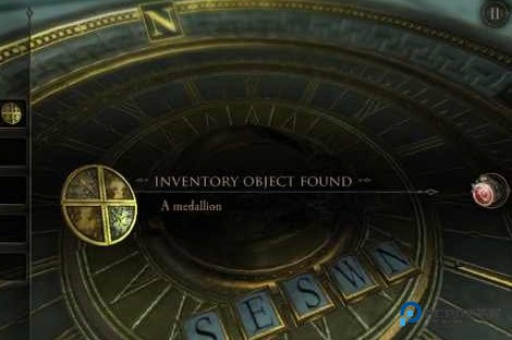 未上锁的房间2汉化版