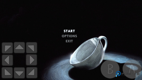 茶杯头甜蜜终章图片3