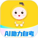 自考笔果题库2025手机版v7.1.9