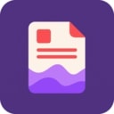 骇浪扫描助手正式版v4.0.3