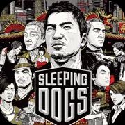 热血无赖手机版下载v2021.08.17.11