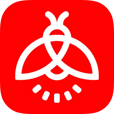 火萤视频桌面历史版本v10.2.3