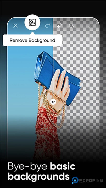 picsart美易中文版v28.9.6