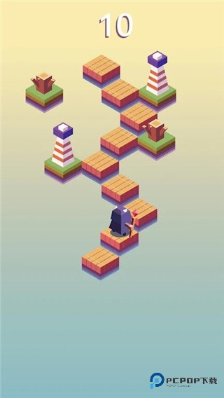 幻径(Kenshō)移植版v0.7