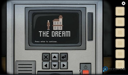 内在昔日(The Past Within)中文版v7.8.03