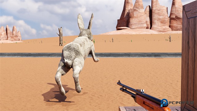 长途旅行手机版v2.0