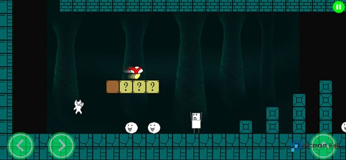 猫里奥手机版v3.5.7