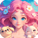 梦幻魔法屋2025官方正版v2.60.0