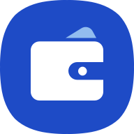 三星智能卡手表版v5.0.92.20006