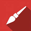 painter官方正版下载v7.1.18最新版