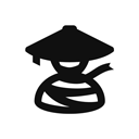 侠客工具箱手机版v5.0.3