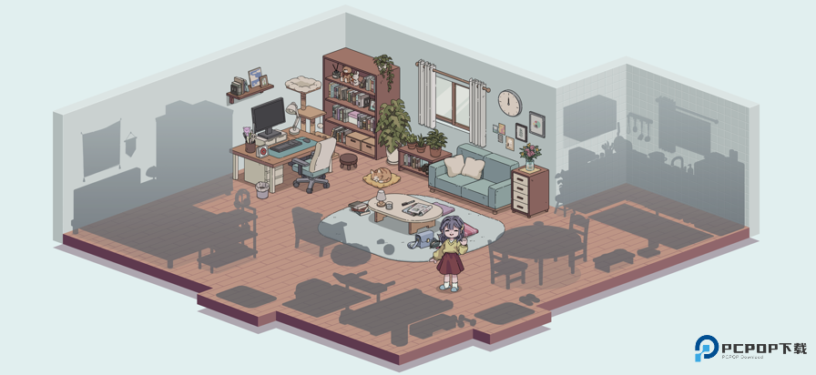 我的小番茄钟手机版v1.3