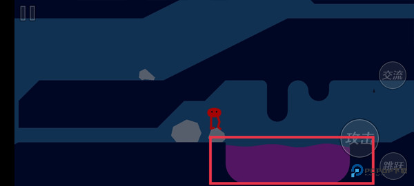 野餐大冒险手机版