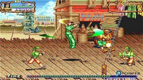 铁钩船长单机版免费下载v2020.11.02.17