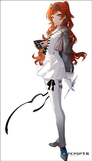 重返未来1999云游戏