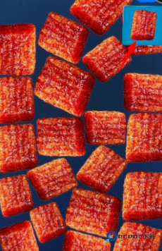 美食模拟器中文更新版