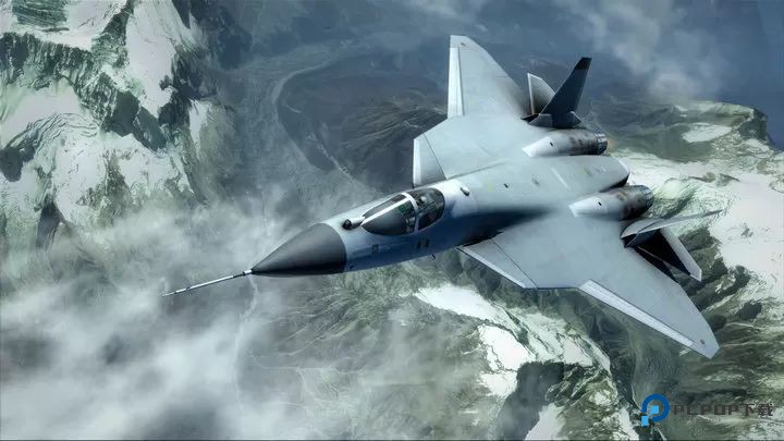 鹰击长空2(汤姆克兰西)手机版下载v1.0