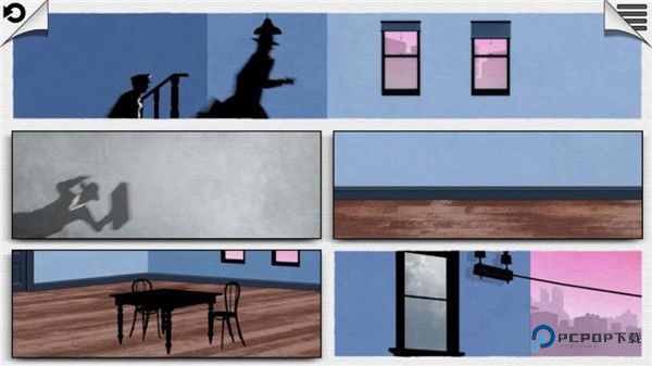 致命框架完整版v1.4.4