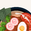 专注面馆学习管理工具v1.21504.12