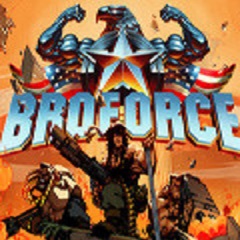 武装原型手机版v1.3218