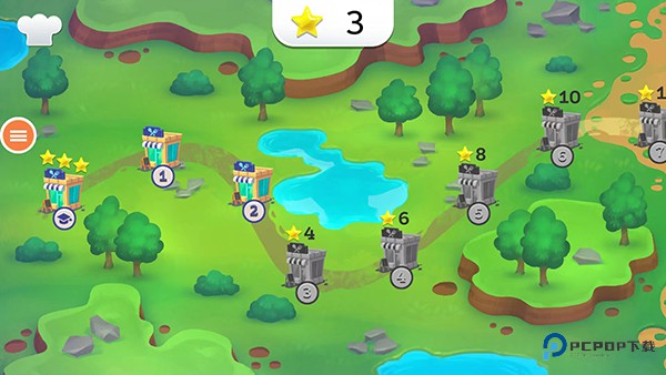 胡闹厨房手机版v1.0.7