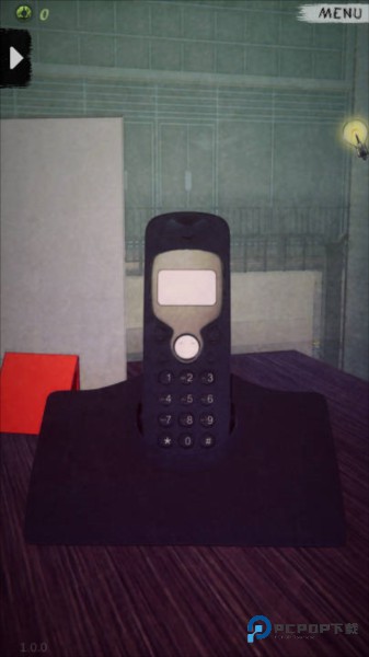 都市传说外卖全剧情版v1.2.5