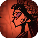 遗弃之地官方正版下载v0.0.0.1