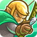 皇家守卫军起源中文版v6.2.00