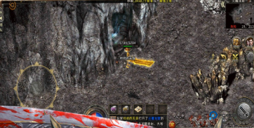 小小屠龙自由版