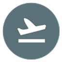 geofs飞行模拟器中文版v2.0.17