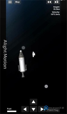 航天模拟器宇航员版本v1.5.10.5最新版