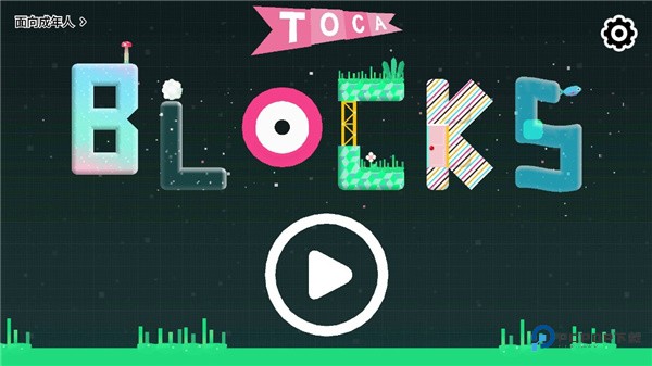 托卡方块中文版v2.0-play