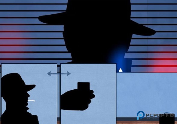 致命框架完整版