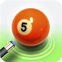 3D桌球单机版v2.5.1