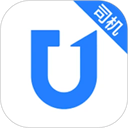 优点出行司机端v6.0.18最新版