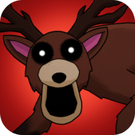 森林生存99夜正式版v0.1.7