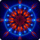 微生物模拟器(细胞生存战)中文版免费下载v4.2.3