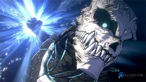 基础游玩攻略截图1