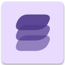 酷客工具箱(Iqoo)手机官方版下载v3.0.4-lion-606