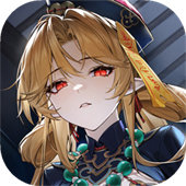 奥奇传说手游v8.0.2145