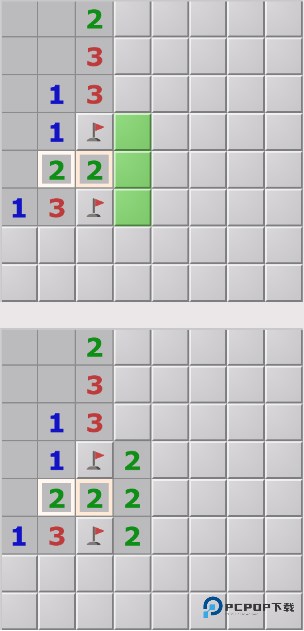 扫雷经典手机版下载