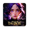 Talkie中文版v2.36.000