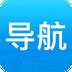 悠悠导航手机版v5.3.8